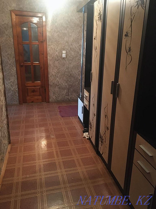   Павлодар  - изображение 2