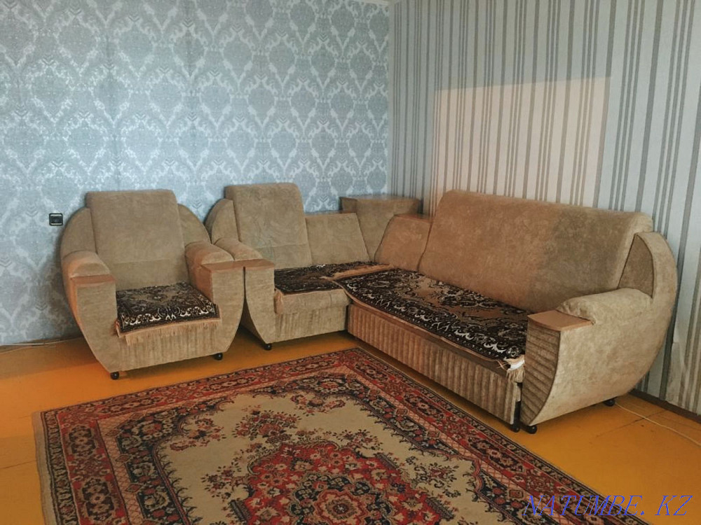   Павлодар  - изображение 3