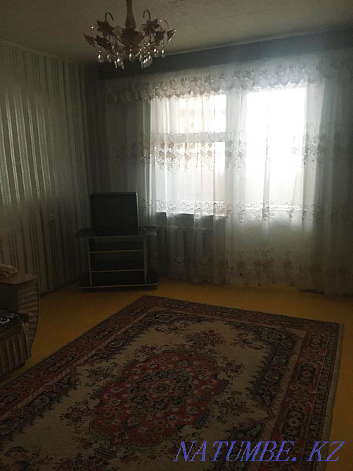   Павлодар  - изображение 4