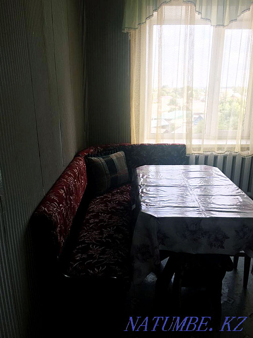   Павлодар  - изображение 8