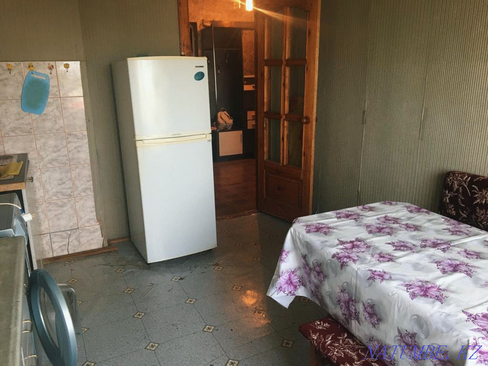   Павлодар  - изображение 7