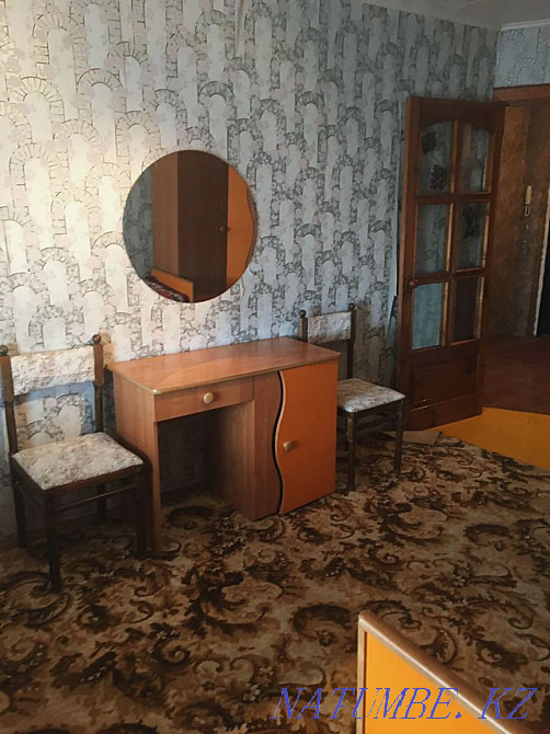   Павлодар  - изображение 6