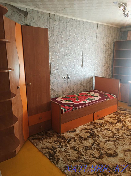   Павлодар  - изображение 5