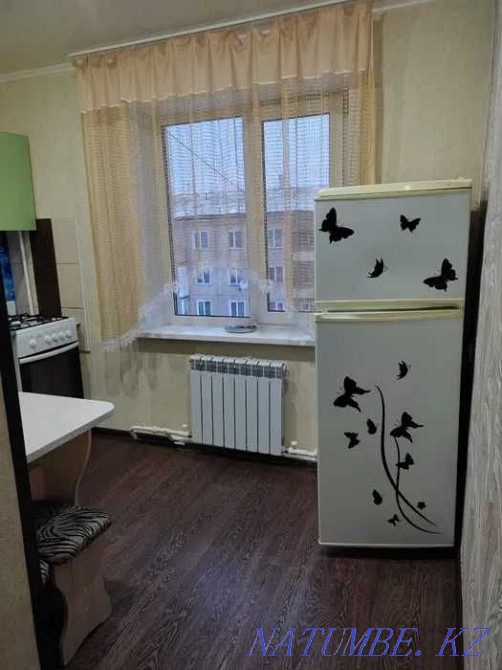  Караганда - изображение 4