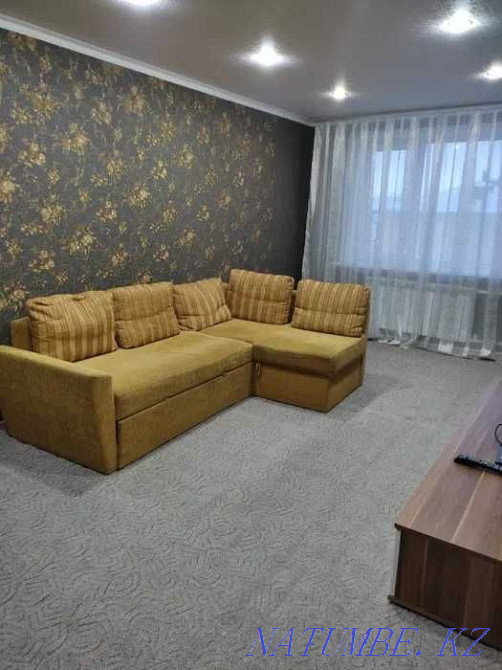  Караганда - изображение 1