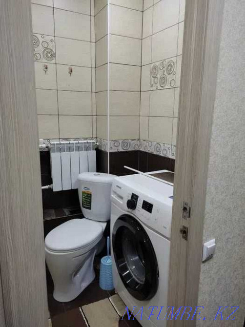  Караганда - изображение 7