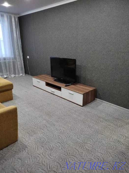  Караганда - изображение 2