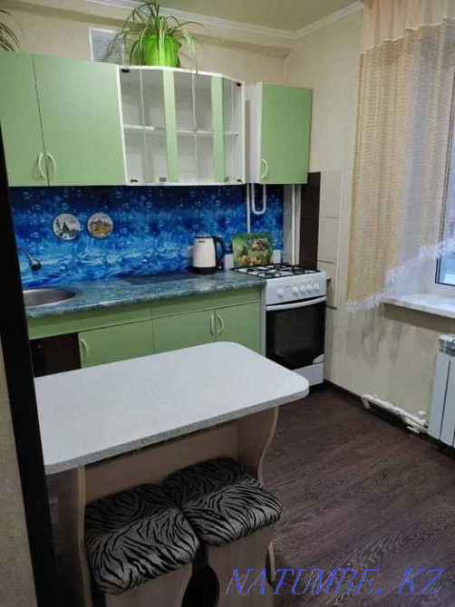  Караганда - изображение 8