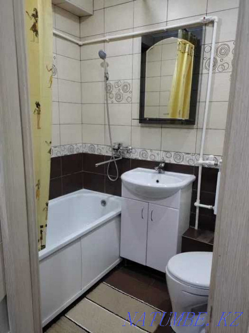  Караганда - изображение 6