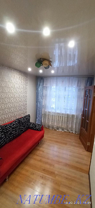   Астана - изображение 3