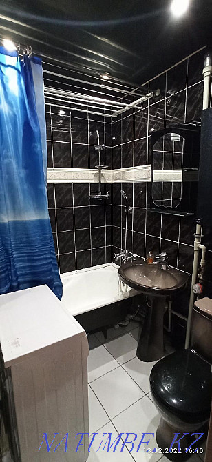   Астана - изображение 5