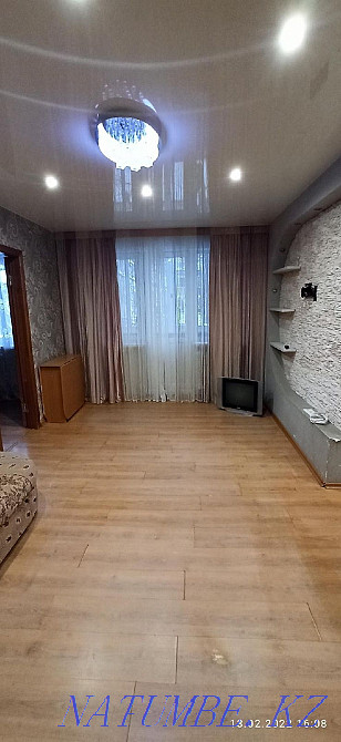   Астана - изображение 1