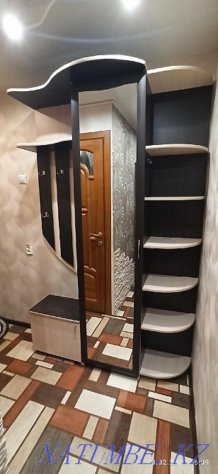   Астана - изображение 7