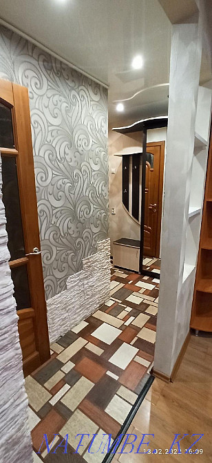   Астана - изображение 6