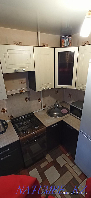   Астана - изображение 4