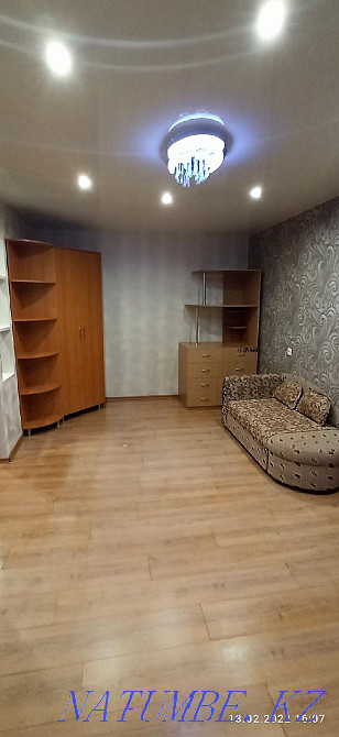   Астана - изображение 2