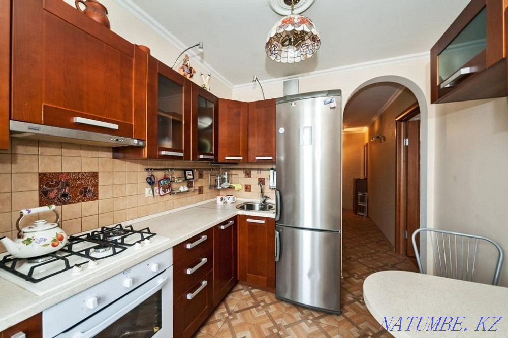   Павлодар  - изображение 1