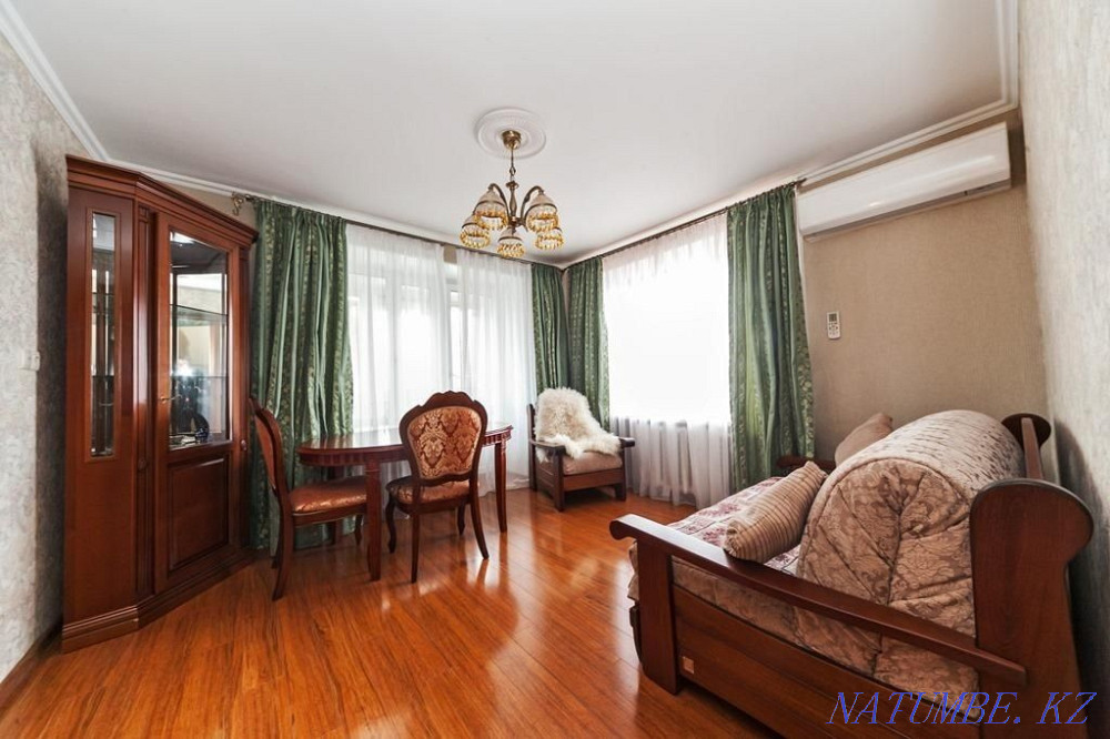   Павлодар  - изображение 2