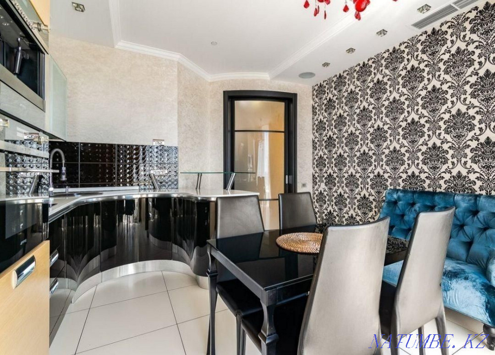  Актобе - изображение 1