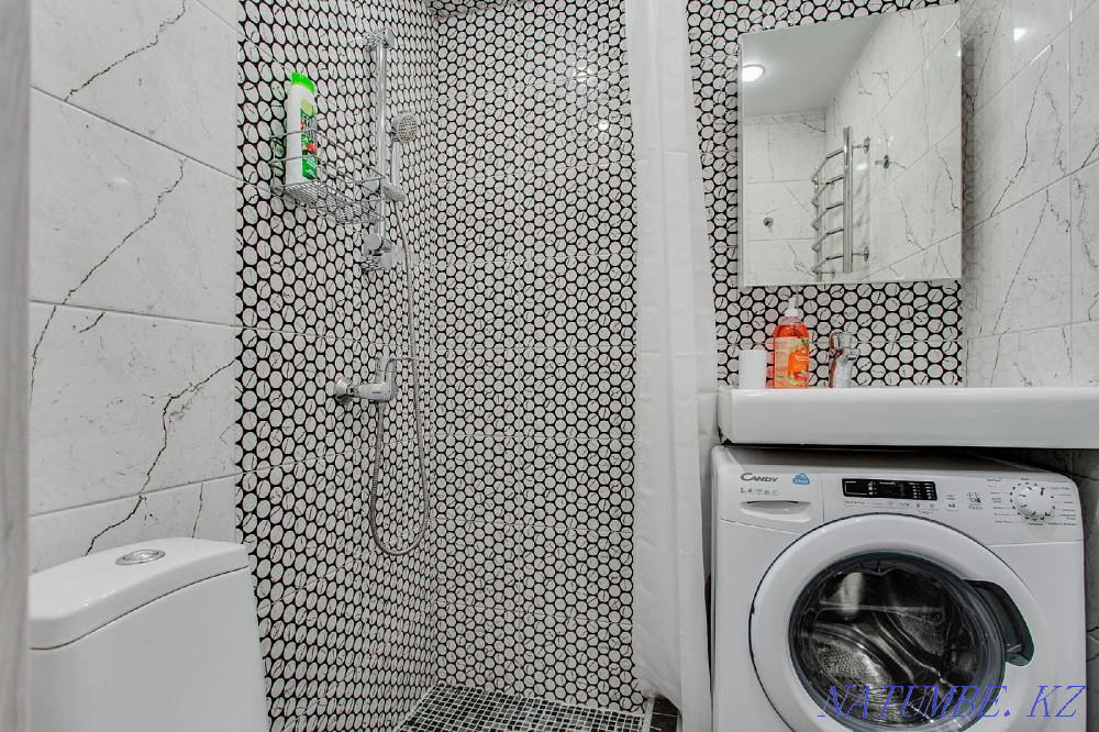  Актобе - изображение 4