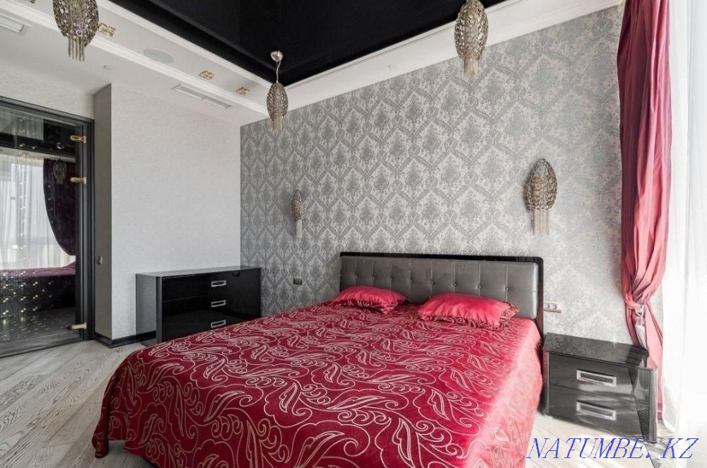  Актобе - изображение 2