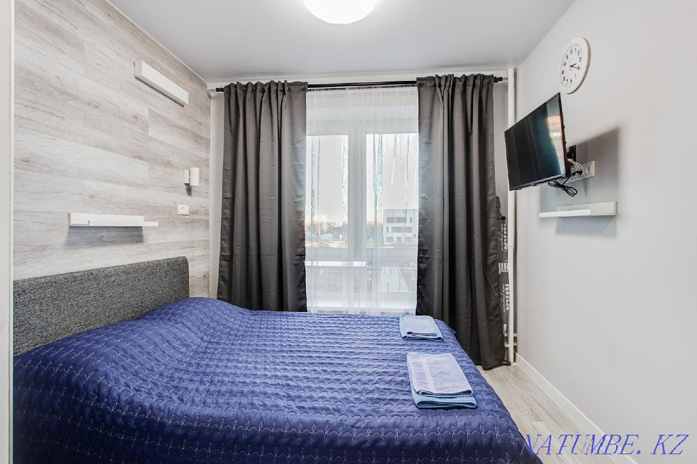  Актобе - изображение 3