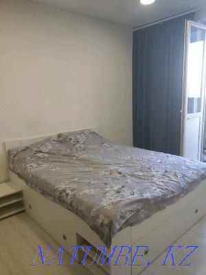  Petropavlovsk - photo 2