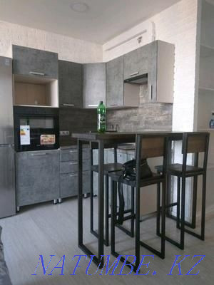  Petropavlovsk - photo 1