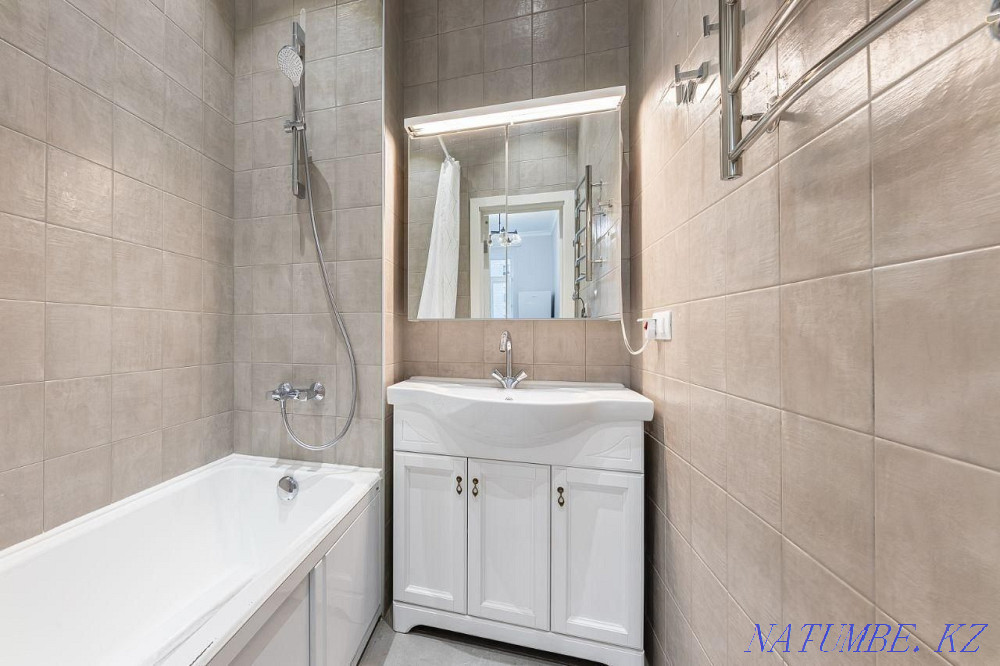   Петропавл - изображение 3