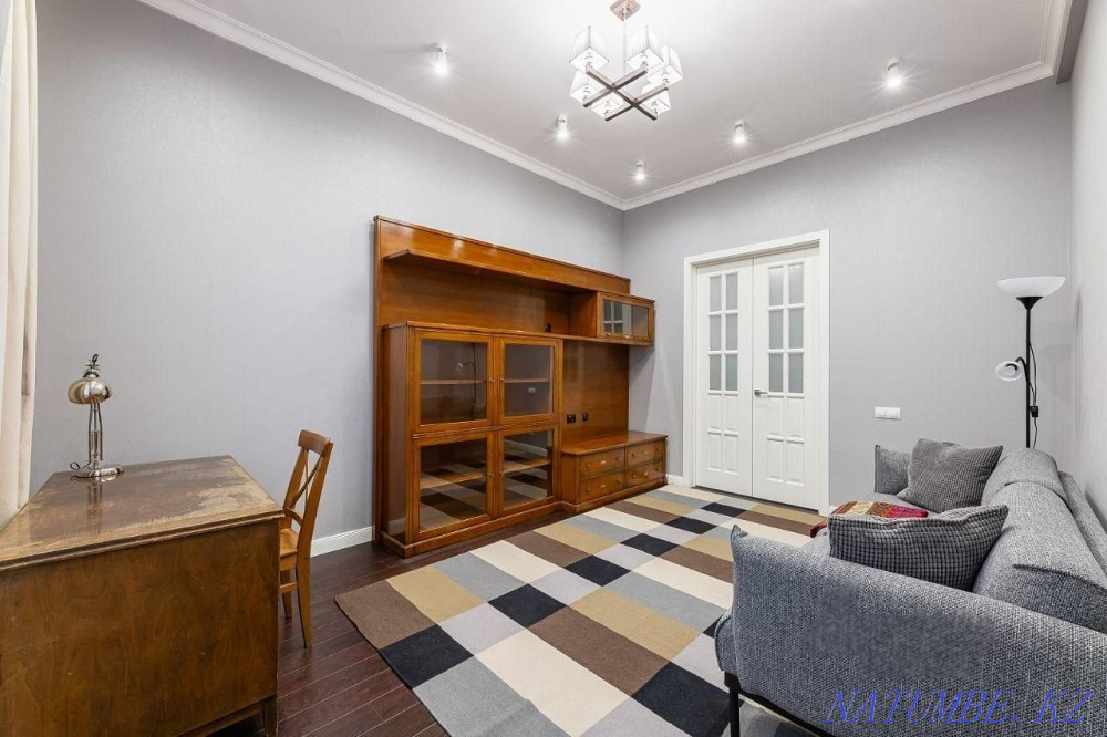   Петропавл - изображение 1