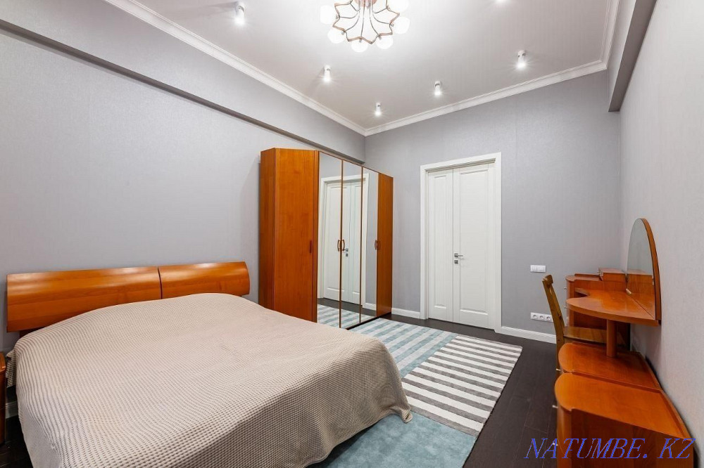   Петропавл - изображение 2