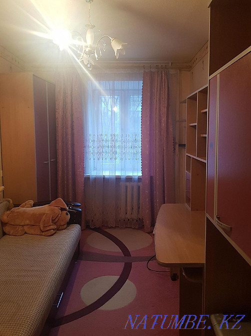   Астана - изображение 2