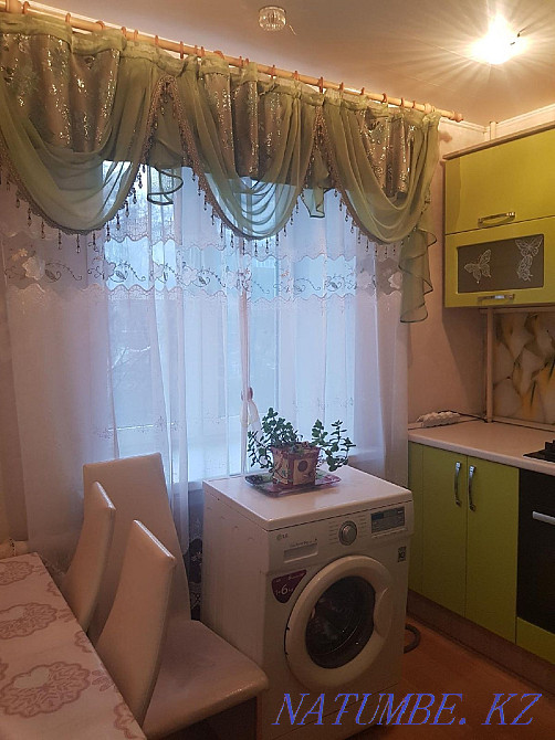   Астана - изображение 3