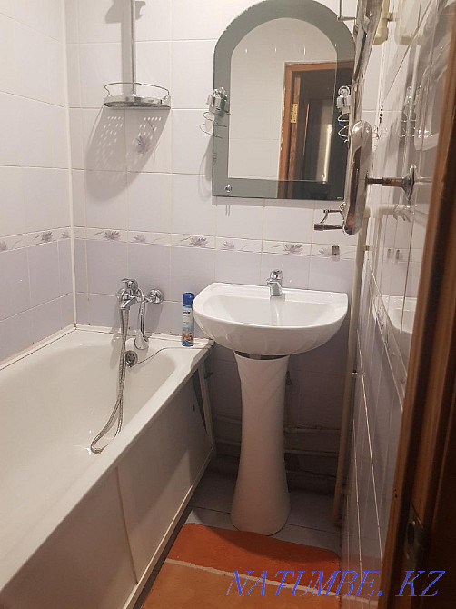   Астана - изображение 4