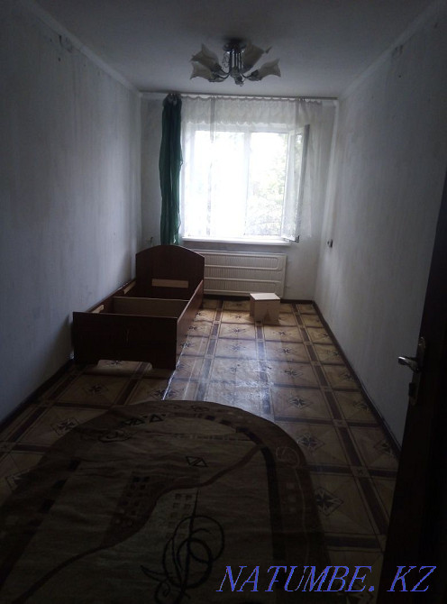  Талас - photo 3