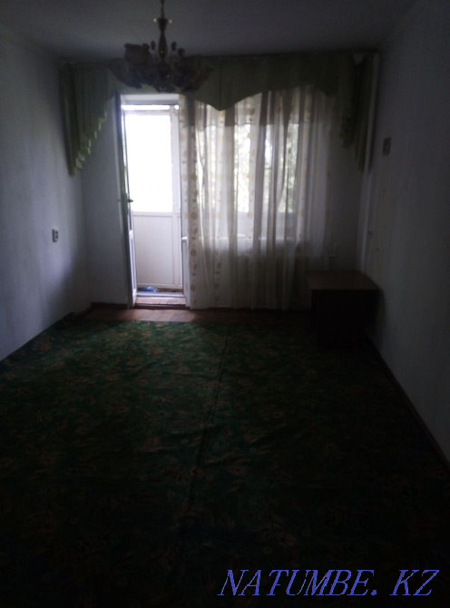  Талас - photo 1