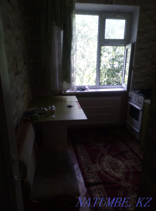  Талас - photo 2