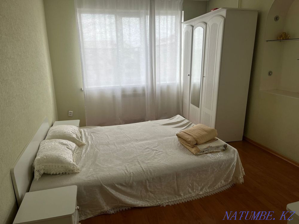   Павлодар  - изображение 3