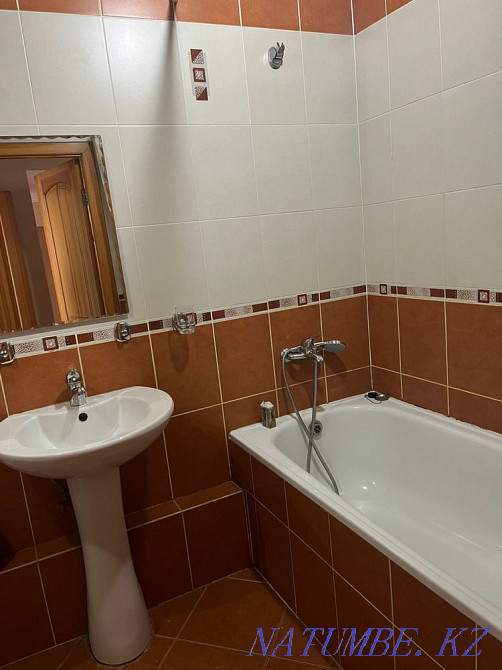   Павлодар  - изображение 4