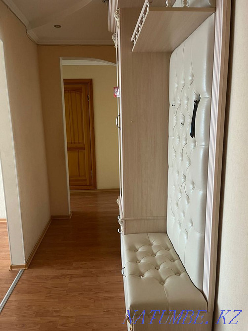   Павлодар  - изображение 5