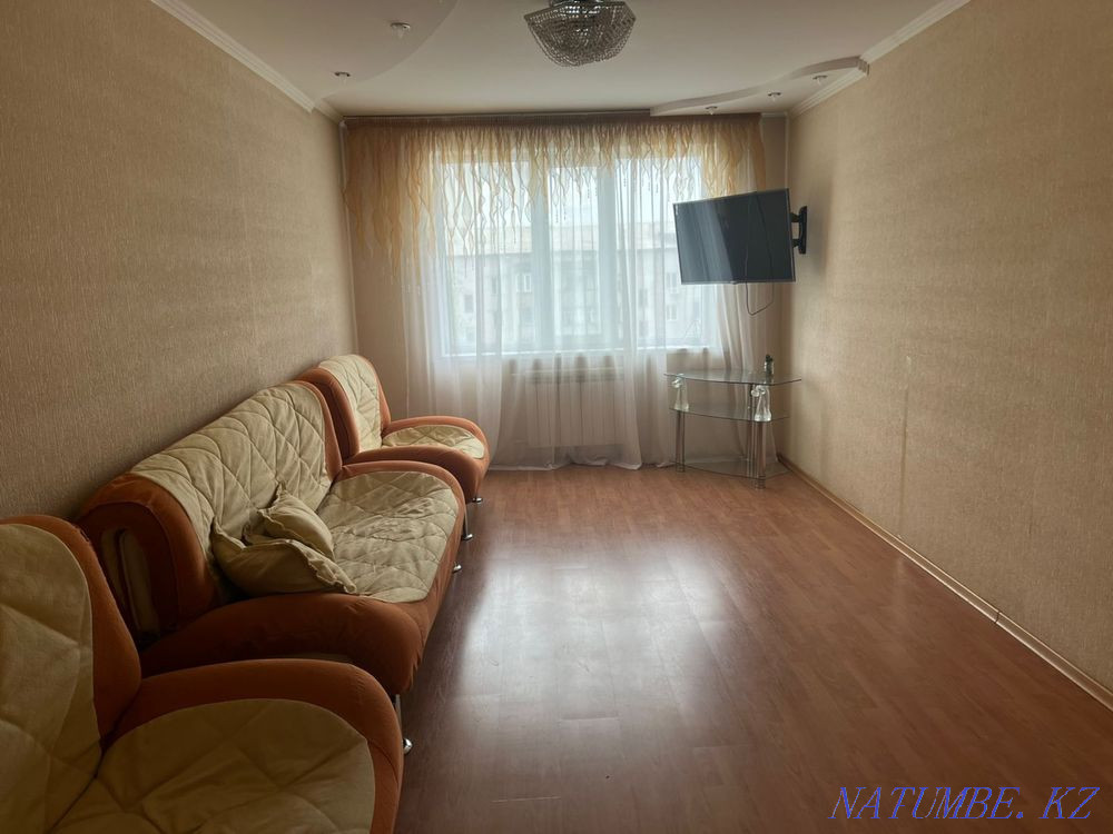   Павлодар  - изображение 1