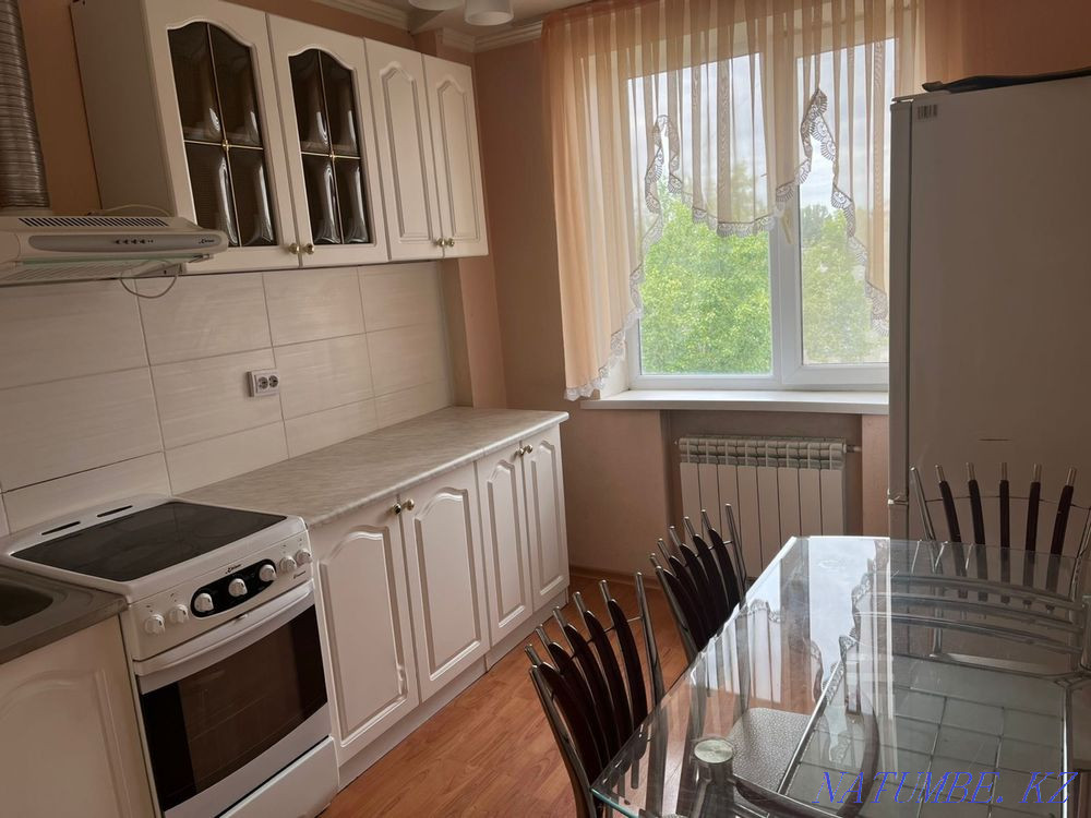   Павлодар  - изображение 2