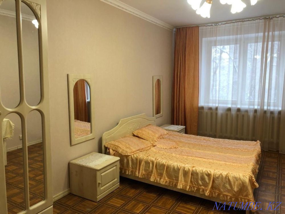   Павлодар  - изображение 2