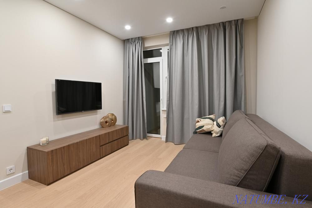  Кокшетау - изображение 3