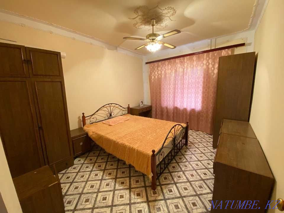  Балыкши - photo 8