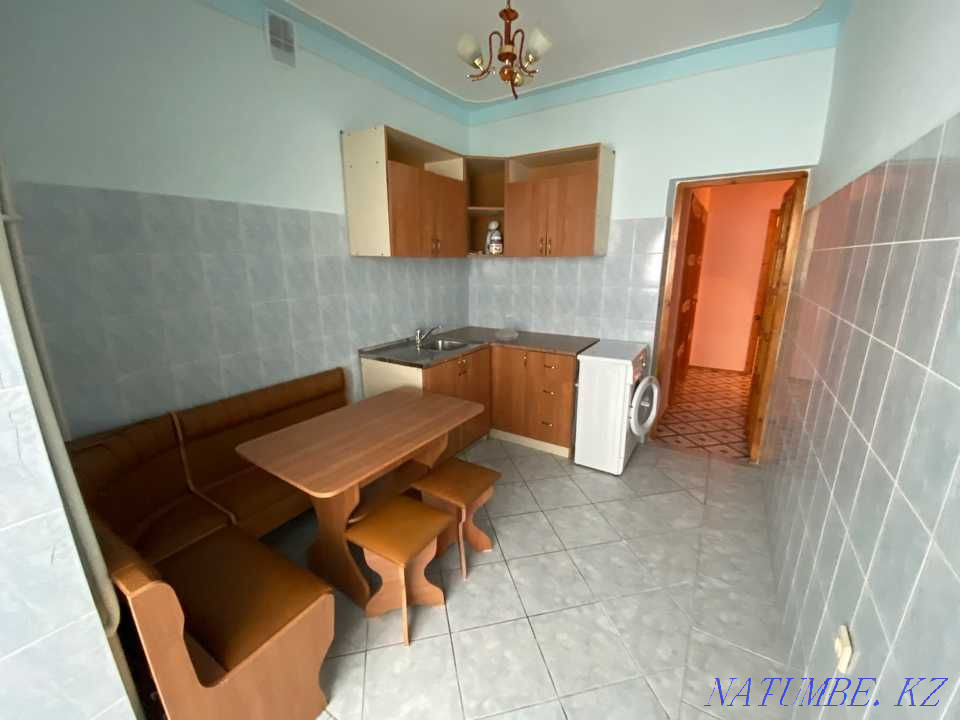  Балыкши - photo 12