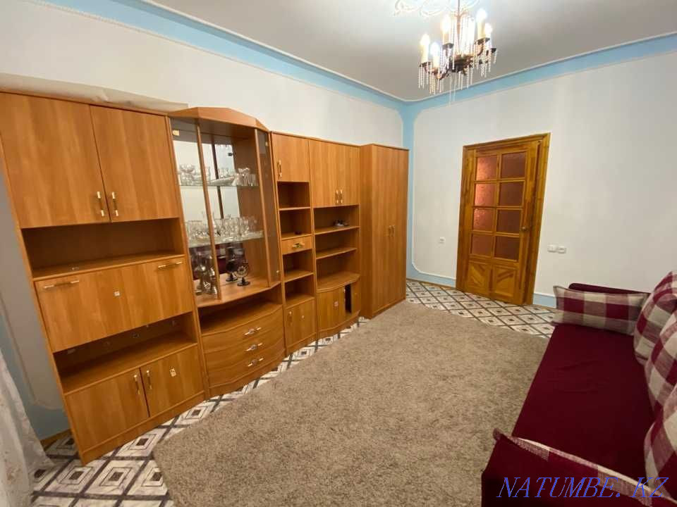  Балыкши - photo 2