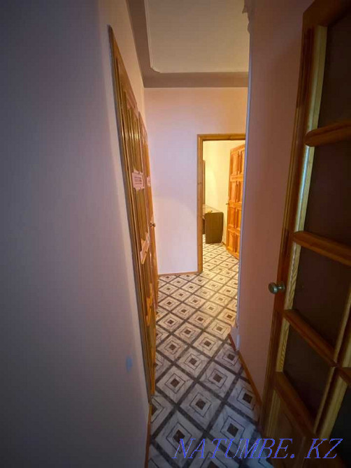  Балыкши - photo 9