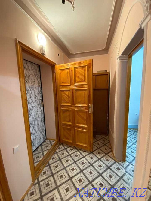  Балыкши - photo 6