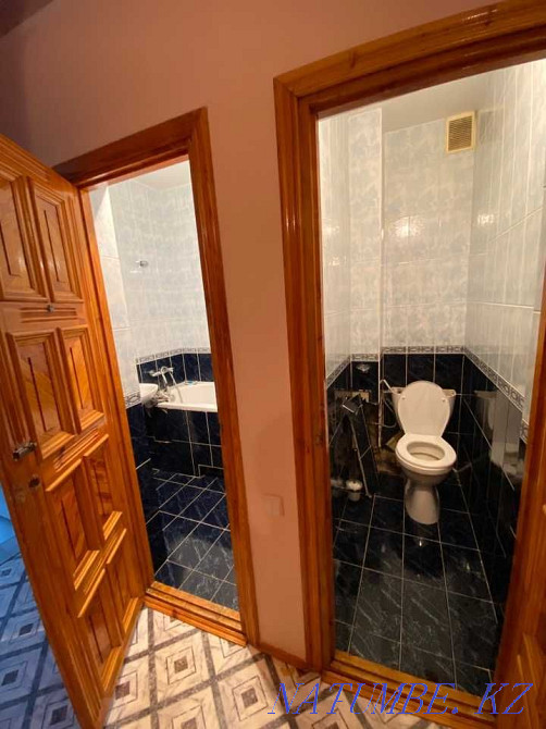  Балыкши - photo 10